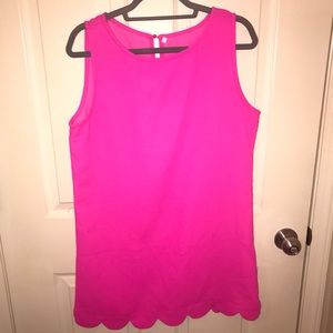 EUC Boutique Dress
